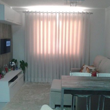 Apto Super Aconchegante/Linda Vista Para Vale Dos Vinhedos Bento Gonçalves Eksteriør bilde
