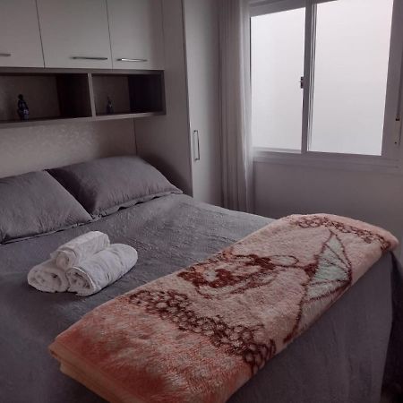 Apto Super Aconchegante/Linda Vista Para Vale Dos Vinhedos Bento Gonçalves Eksteriør bilde