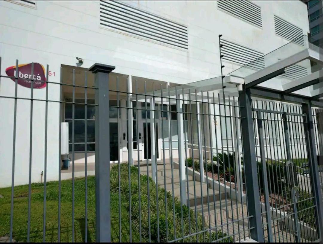 Apto Super Aconchegante/Linda Vista Para Vale Dos Vinhedos Bento Gonçalves Eksteriør bilde