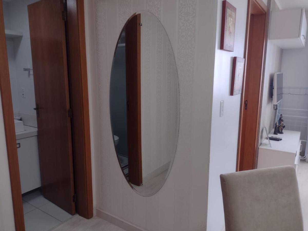 Apto Super Aconchegante/Linda Vista Para Vale Dos Vinhedos Bento Gonçalves Eksteriør bilde